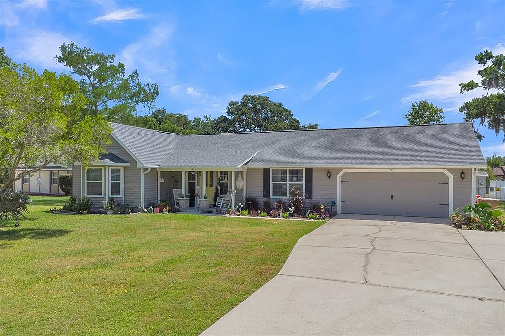 1735 Kings Hwy, Kissimmee, FL 34744 Zillow