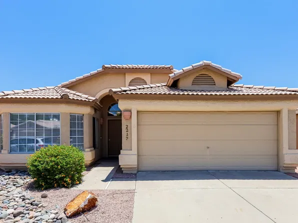 2217 E Kelton Ln, Phoenix, AZ 85022
