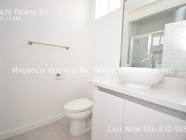 1626 W Denise Dr #3 — Photo 26