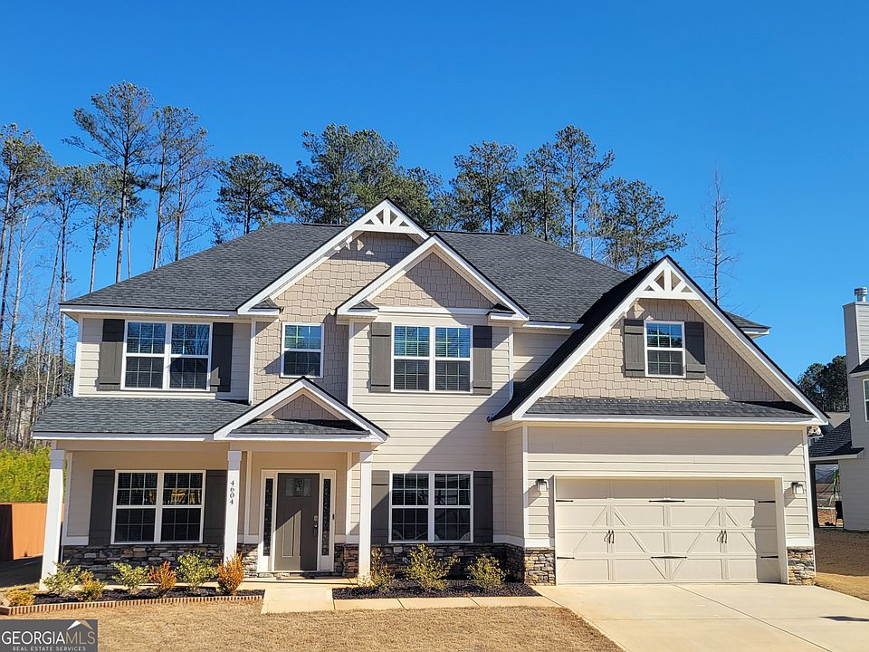 1st image of 4604 Capulet Ct