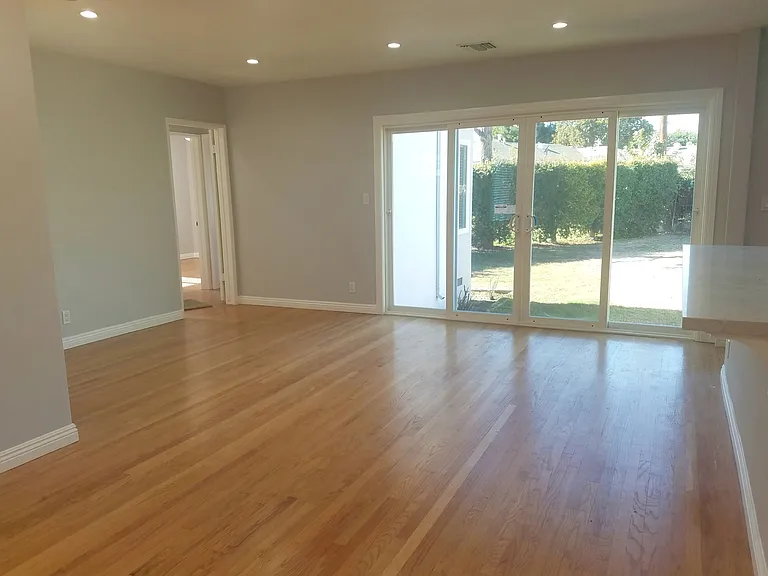 11703 Port Rd — Photo 3