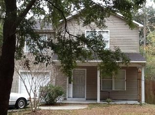 4705 Patrick Ave, Wilmington, NC 28403