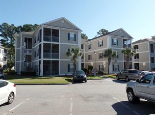 246 Sun Colony Blvd UNIT 201, Longs, SC 29568