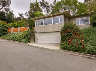 830 Mira Valle St, Monterey Park, CA 91754