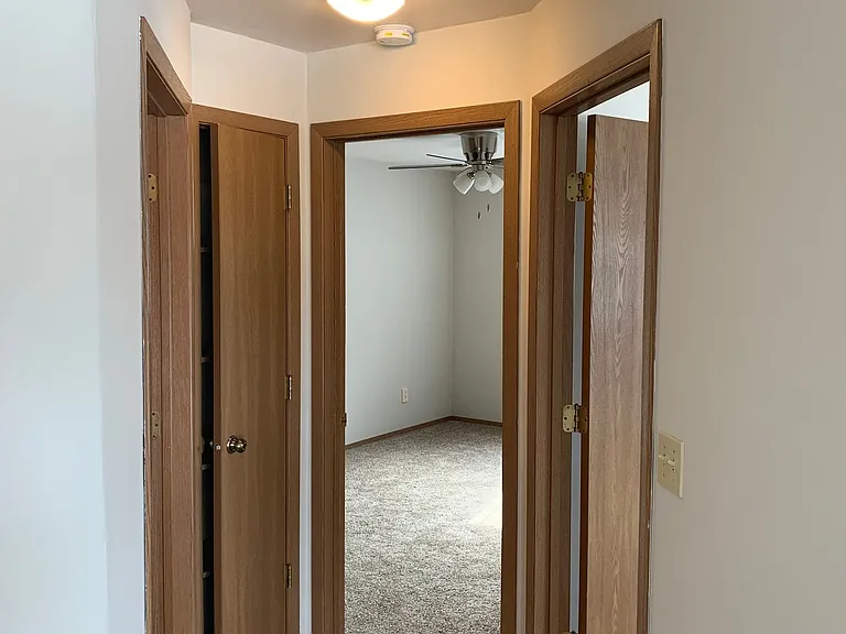 Joann Lane Apartments — Photo 7