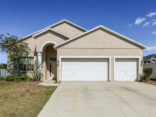 9603 Wydella St, Riverview, FL 33569