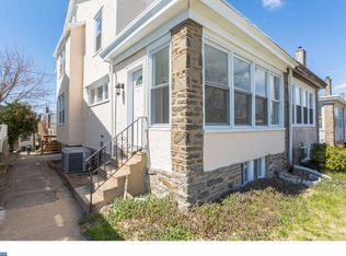 914 Serrill Ave, Lansdowne, PA 19050