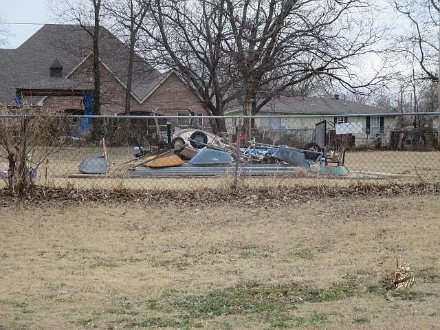 1st image of 1806 Terrace Lawn Dr