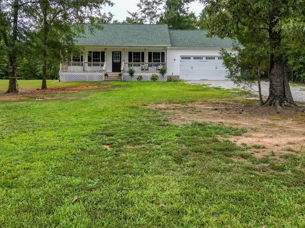 4557 Sawmill Rd, Gray Court, SC 29645