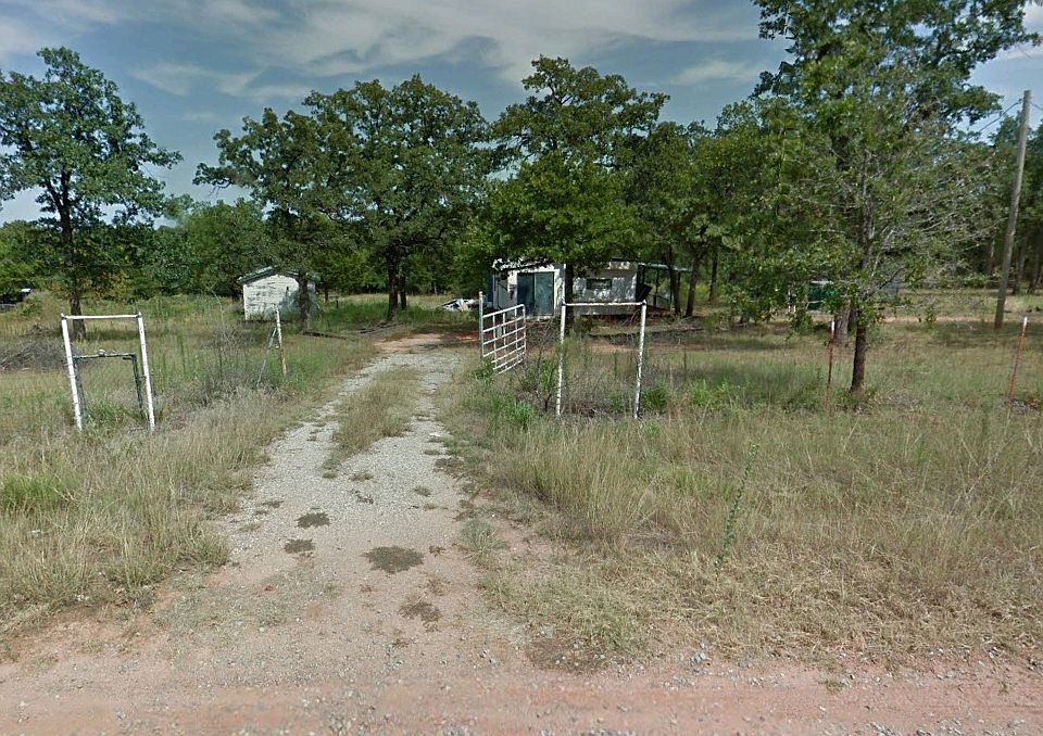 1st image of 960848 S Oak Meadow Dr