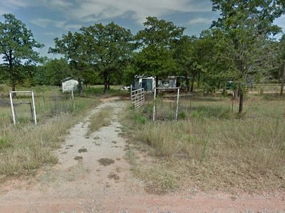 960848 S Oak Meadow Dr, Luther, OK, 73054