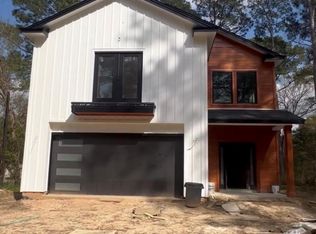 703 Short Mill Run, Conroe, TX 77316