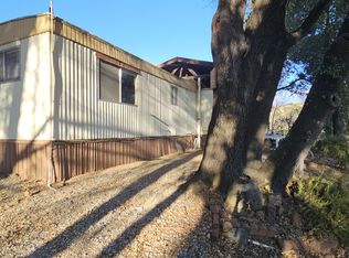 19981 Lynn Dr, Redding, CA 96003