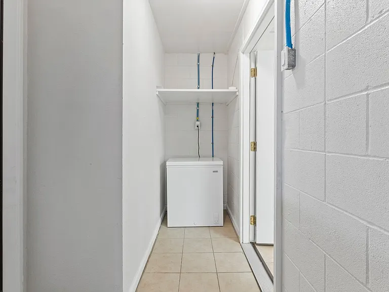 717 Bienville Blvd #B2 — Photo 21