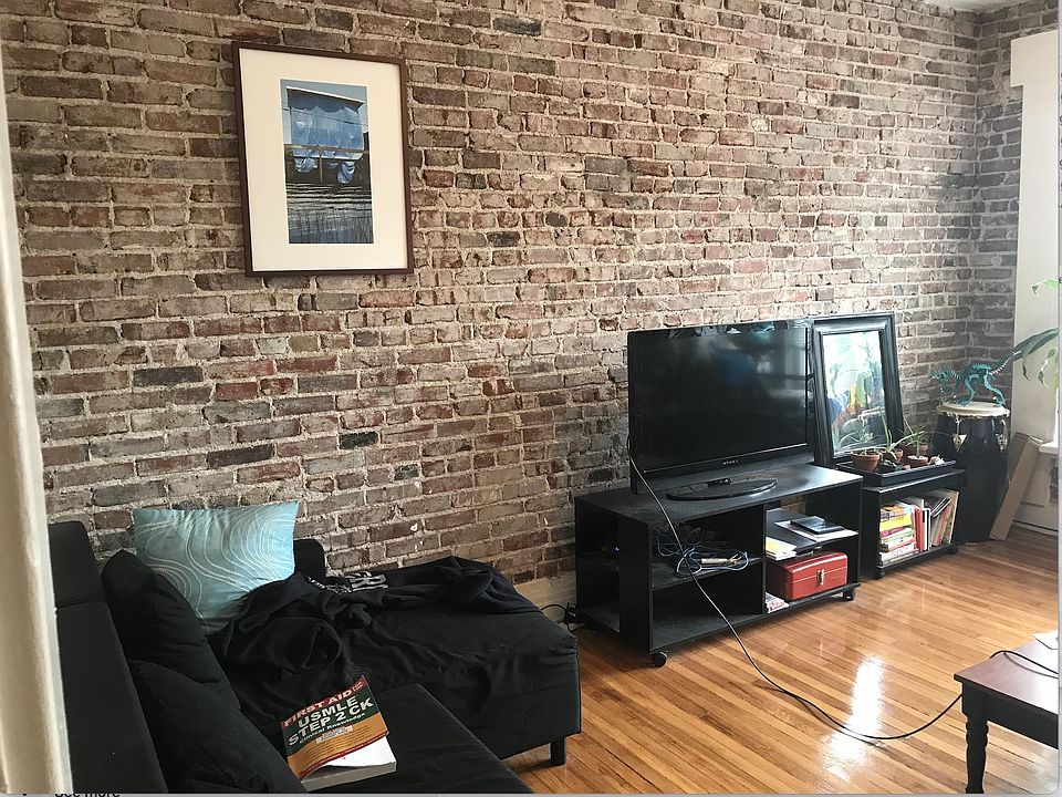 1st image of 5 S Taylor Ave APT 2S
