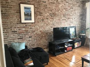 5 S Taylor Ave APT 2S, Saint Louis, MO 63108