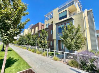 11108 S Owen Ridge Way, South Jordan, UT 84095