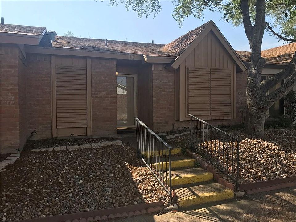 1st image of 13656 Teague Ln APT 40