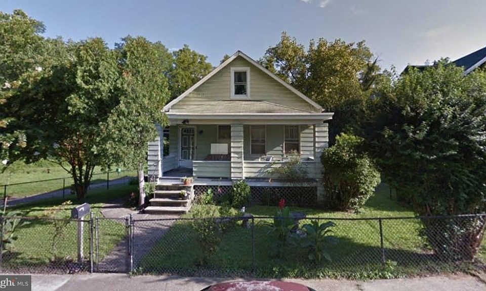 1st image of 1216 Fairfield Ave