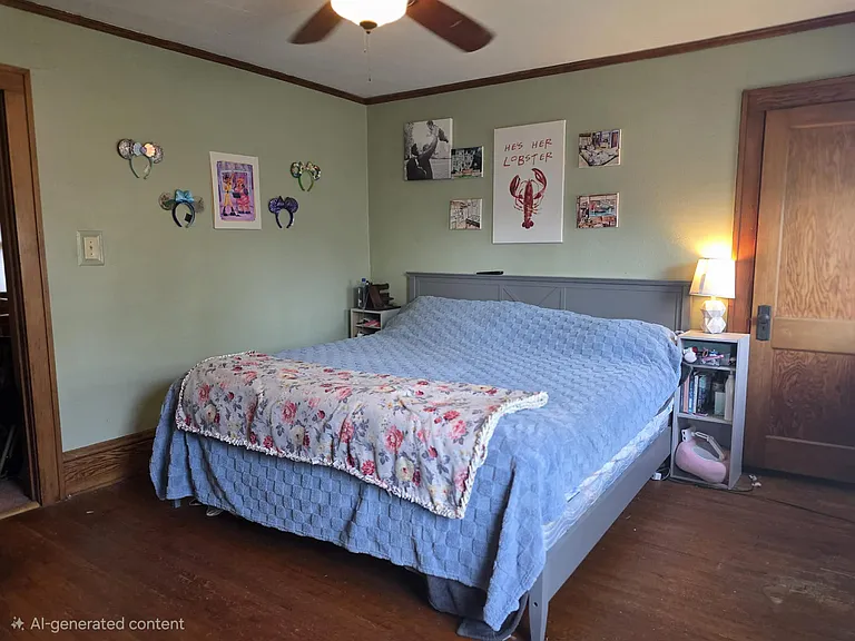 309 Central Ave — Photo 15