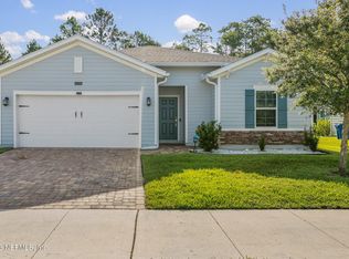 15788 Stedman Lake Dr, Jacksonville, FL 32218
