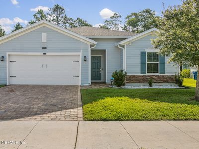 15788 STEDMAN LAKE Drive, Jacksonville, FL, 32218