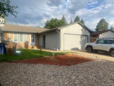 3730 S Norfolk Way, Aurora, CO, 80013