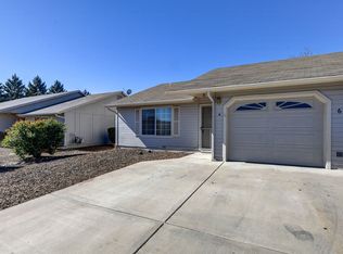 6220 N Buckboard Dr APT A, Prescott Valley, AZ 86314