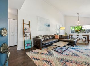 1429 Dandelion Way, Petaluma, CA 94954