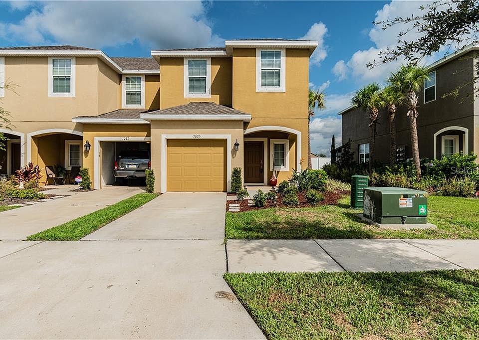 1st image of 7025 Woodchase Glen Dr