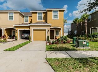 7025 Woodchase Glen Dr, Riverview, FL 33578