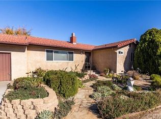 9755 Santa Clara Rd, Atascadero, CA 93422