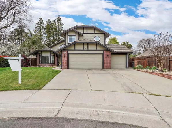 1365 Kirby Court, Dixon, CA 95620