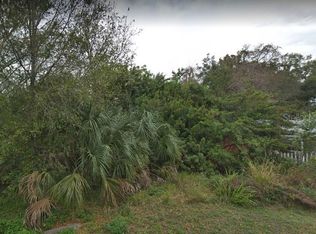 Sylvan Dr, Clearwater, FL 33755