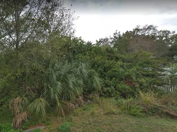 Sylvan Dr, Clearwater, FL 33755