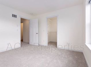 2261 Currant St #2, Lynden, WA