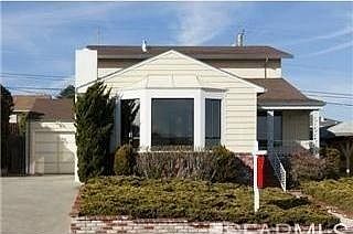 1st image of 310 Hazelwood Dr