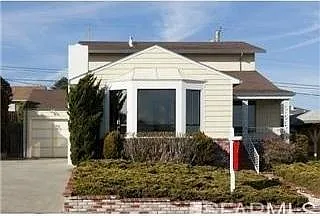 310 Hazelwood Dr photo 1