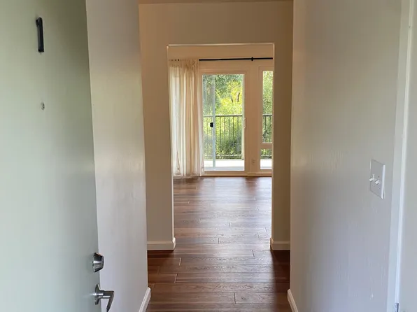1645 Mar West St #1, Belvedere Tiburon, CA 94920
