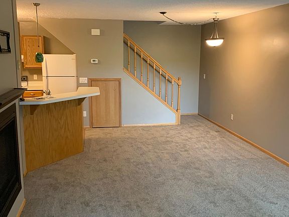 3rd image of 13400 60th Pl N Unit 149