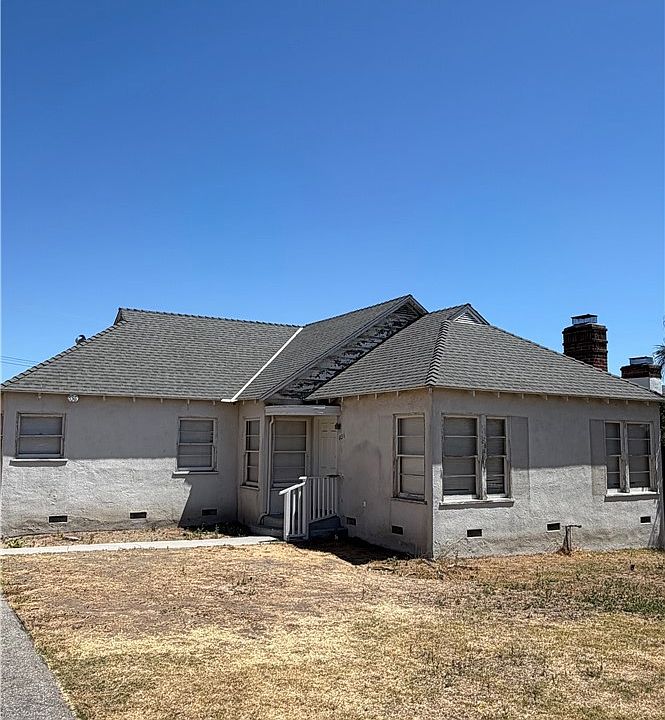 1st image of 836 E Verdugo Ave