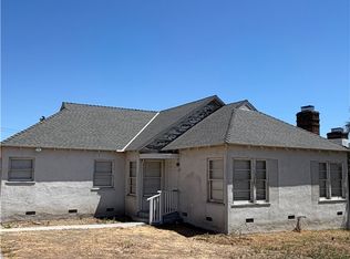 836 E Verdugo Ave, Burbank, CA 91501