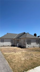 836 E Verdugo Ave, Burbank, CA, 91501