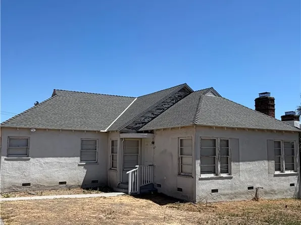 836 E Verdugo Ave, Burbank, CA 91501