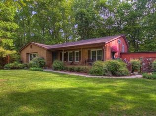 7210 Simms Landing Rd, Port Tobacco, MD 20677