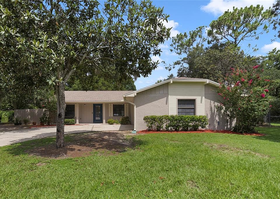 1st image of 1507 Camel Ct
