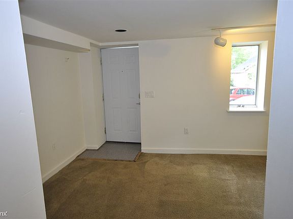 3rd image of 554 S 5th Ave APT 3