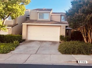 5162 Muirfield Ln, Concord, CA 94521