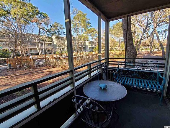 3rd image of 415 Ocean Creek Dr. #2162