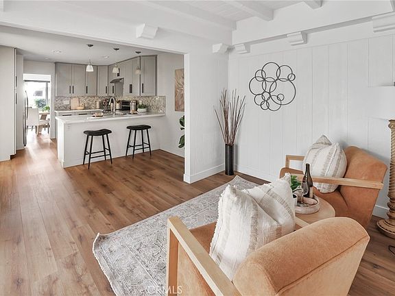 5th image of 3058 Club House Rd